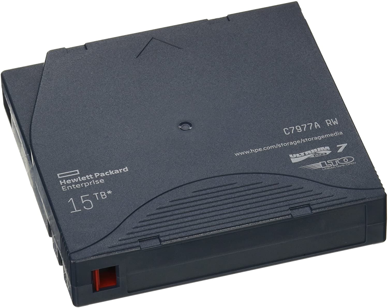 HP C7977A Data Cartridge, Blue