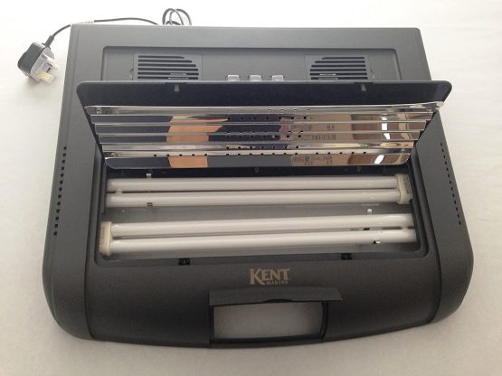 Interpet Kent Marine Bio Reef Hood - Image 2