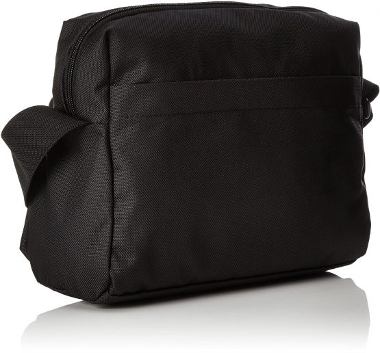 Mandarina Duck Women's Md20 Tracolla Handbag, 10x21x28.5 cm (B x H x T) - Image 2