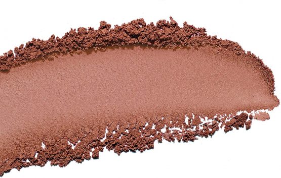 Rimmel London Natural Pressed Bronze, 14g - Image 3
