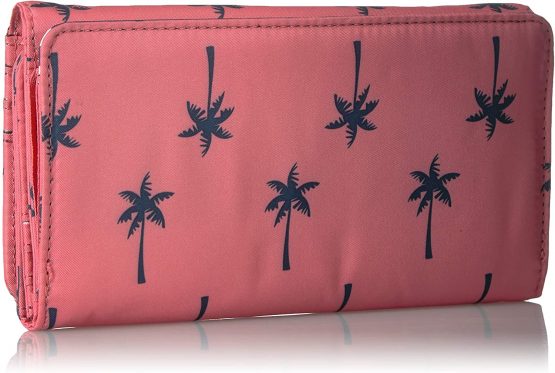 JuJuBe - Be Rich - Wallet - Palm Beach - Image 2