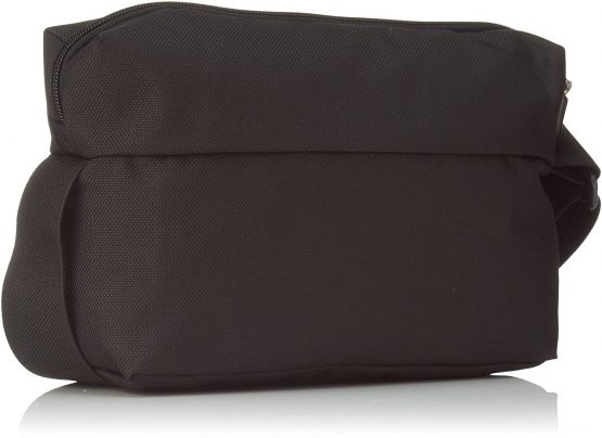 Mandarina Duck Women's Md20 Tracolla Messenger Bags, 9x15x21 cm (B x H x T) - Image 2