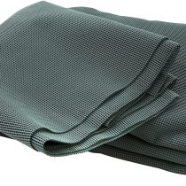 Bo-Camp - Tent carpet pack - green, 2.5 X 6 metres
