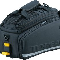 Topeak MTX DXP Trunk Bag