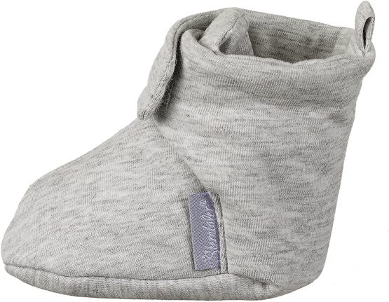 Sterntaler Unisex_Child Baby Shoes Slippers - Image 2