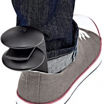 Meinl Percussion HSH Foot Shaker