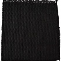 Draper 30309 Asbestos Free Soldering Mat, 250mm x 250mm, Black