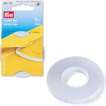 Prym 6 mm Wonder Tape