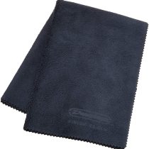 Jim Dunlop Guitar Finish Cloth