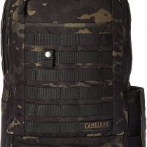 CAMELBAK Quantico Daypack
