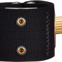 Rovner V-2R, Gold