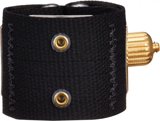 Rovner V-2R, Gold