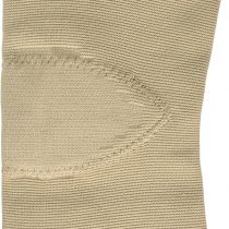 Orliman TN-230 Elbow Support Size 3