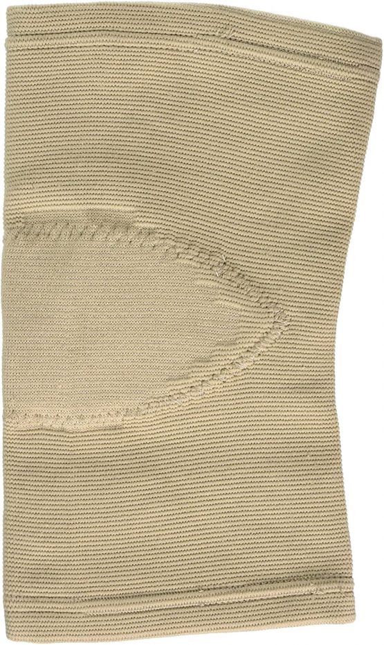 Orliman TN-230 Elbow Support Size 3