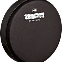 Meinl VivaRhythm VR-POH10-NH Drumhead Pack