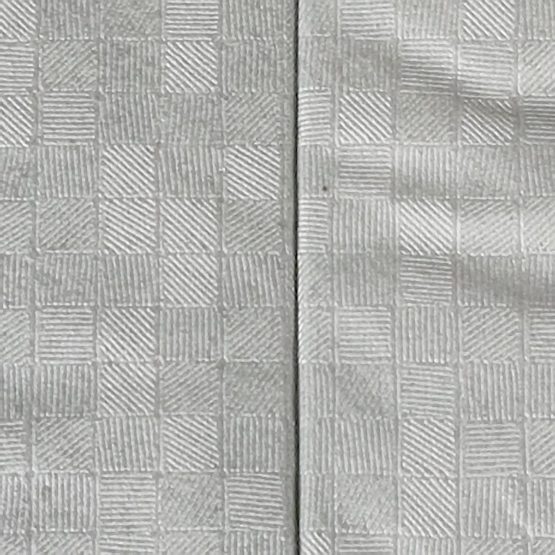 Sakura SS5377 Car Cover, 482 x 178 x 119 cm - Image 3