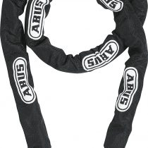 Chain 9KS250 Loop (Sin Funda)