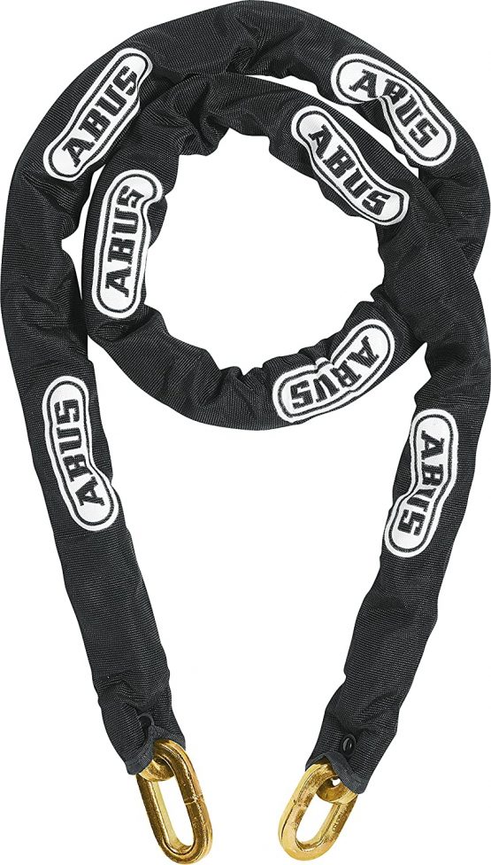 Chain 9KS250 Loop (Sin Funda)