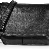N.V. Bags Women's Nv206 Shoulder Bag
