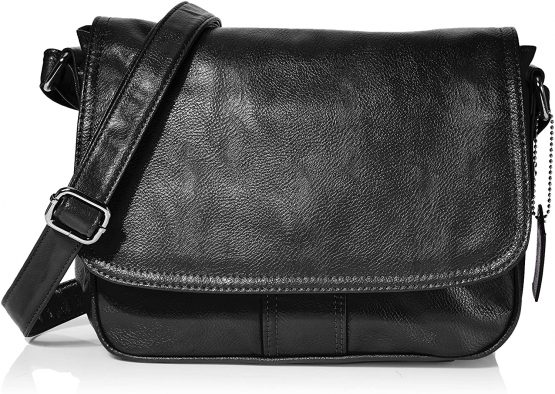 N.V. Bags Women's Nv206 Shoulder Bag