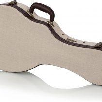 Gator Cases GW-JM-MANDOLIN Guitar Case