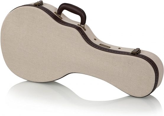 Gator Cases GW-JM-MANDOLIN Guitar Case