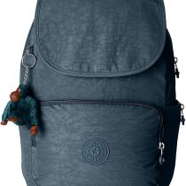 Kipling Women's Cayenne Backpack