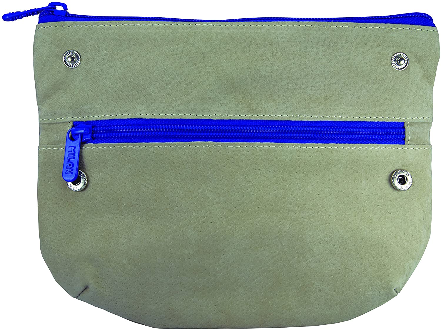 Milan 2017 Cases, 21 cm, 0.9 litres, Beige - Image 2