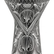 Meinl Percussion He 3218 Doumbeks