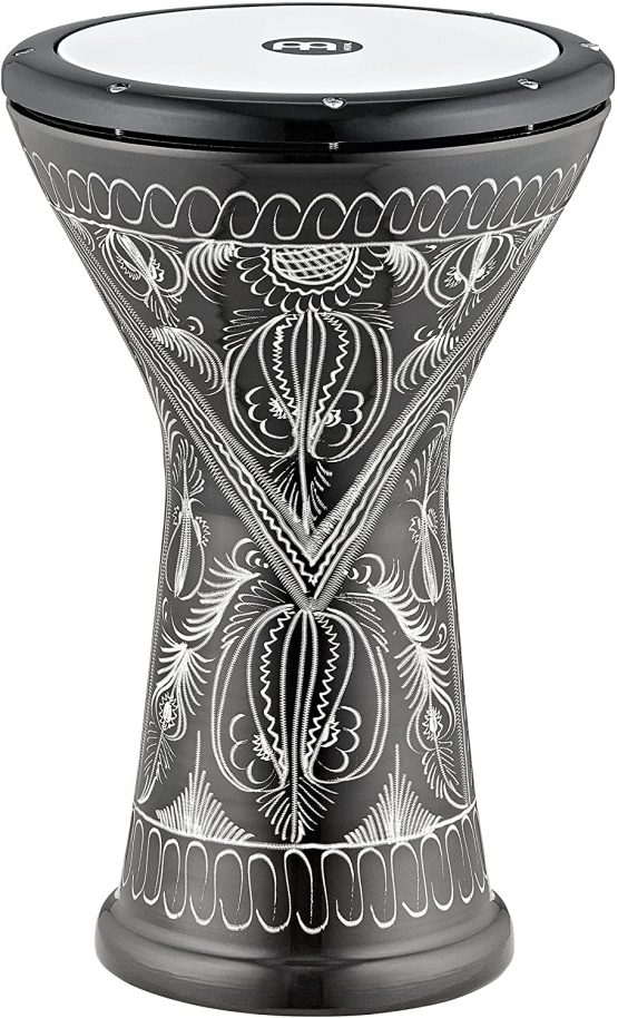 Meinl Percussion He 3218 Doumbeks