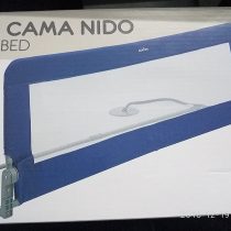 OLMITOS, Barrier for The Pull-Out Bed