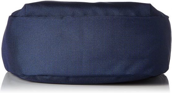 Mandarina Duck Women's Md20 Tracolla Messenger Bags, 10x26x29 cm (B x H x T) - Image 4