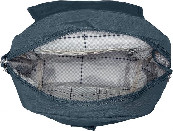 Kipling Women's Cayenne Backpack - Image 4