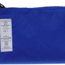 Ability Superstore Locomotor Maxi Slide Sheet 195 cm x 70 cm