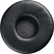 Shure HPAEC550 Replacement Ear Pads SRH550DJ Headphones (2 Pieces)