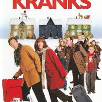 Christmas with the Kranks [DVD] [2004] [2005]