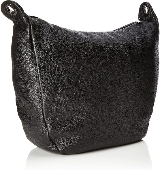 Mandarina Duck Women's Mellow Leather Tracolla Cross Body - Image 2