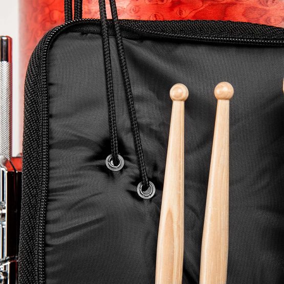 Stagg Drum Stick Bag DS04 - Image 2