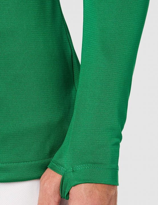 Nike Men's Dri-Fit Park First Layer Long-Sleeved Shirt - Image 3