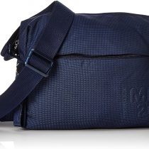 Mandarina Duck Women's Md20 Tracolla Handbag, 10x21x28.5 cm (B x H x T)