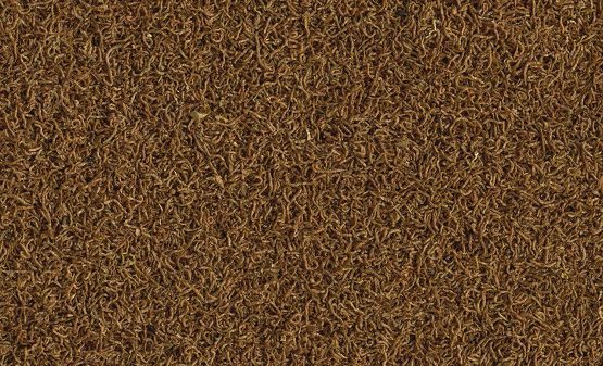 TetraDelica Red Blood Worms 100 ml - Image 4