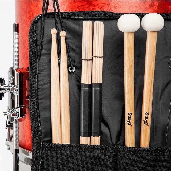 Stagg Drum Stick Bag DS04 - Image 3