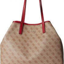 GUESS Women's Vikky Tote