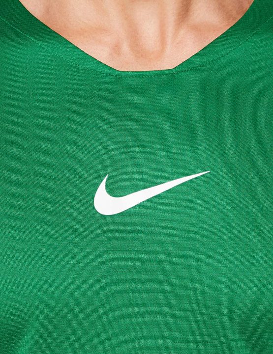 Nike Men's Dri-Fit Park First Layer Long-Sleeved Shirt - Image 4