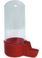 ICA BTC Drinker Of Tube Peak Duck Short