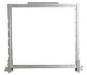 BAHCO BHBH7100SG Safety Grid BH7100