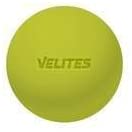 Velites Massage Ball, Green