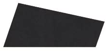 Creativ 100263 Tissue Paper, Sheet 50x70 cm, 14 cm, Black, 25sheets - Image 2