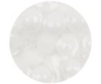 Foam Clay®, white, 560g 78821, Small - Image 3
