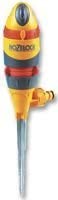 HOZELOCK, Sprinkler Rotating Pro 314 m² : Large-area Spray Sprinkler (ø 20m)